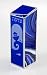 Noah's Ark II Tzedakah Box