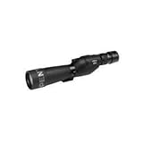 Pentax PF-80ED Spotting Scope with Field Case