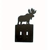 Switch Plates Meyda Tiffany 23367