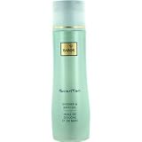 BABOR ScenTao Bath & Shower Oil