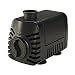 FOUNTAIN PUMP, Size: 170-320 GPH (Catalog Category: Pond:FILTERS, PUMPS & ACCESSORIES)