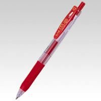 �T���T�N���b�v(0.7m/m)�y�ԁz JJB15-R