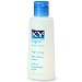 Health & Personal Care : K-Y Personal Lubricant Liquid - 5 Oz