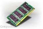128MB 144pin Sodimm Pc100 Lowprofile