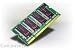 PC Hardware : 128MB 144pin Sodimm Pc100 Lowprofile