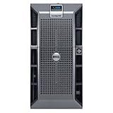 Review Dell Computers  / Dell Refurbished PowerEdge 2900 Rack Unit, SAS 6/iR (RAID 0, 1), 2xIntel Xeon X5450/3 GHz, 8 GB DDR2 ECC Fully Buffered FLS/667 MHz, 2x73 GB DVD-Rom, N/A NA, NIC 2xBroadcom NetXtreme II 5708 Gb Ethernet Rail KitNo. Dell 3 Year Basic NBD Onsite Warranty Pn:131126amz