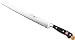 Wusthof Classic 10-Inch Bread Knife