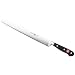 Wusthof Classic 10-Inch Bread Knife