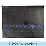 Stove/Oven/Range Glass Top - 74003789