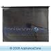 Stove/Oven/Range Glass Top - 74003789