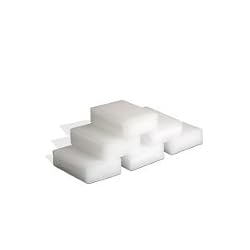 Paraffin Wax Refills - Unscented - 6 lb pkg
