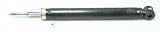 Monroe 5987 Sensa-Trac Passenger Car Shock Absorber