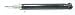 Monroe 5987 Sensa-Trac Passenger Car Shock Absorber