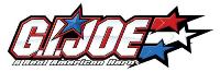 GI Joe Toys & Action Figures