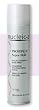 Nucleic-A PROTEPLEX Super Hold Hair Spray, 10.25 oz.