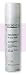 Nucleic-A PROTEPLEX Super Hold Hair Spray, 10.25 oz.