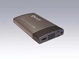Xantrex Technologies XPower Pocket Mobile Power Source 100-Watt Inverter #813-0081-00