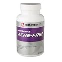 Maximuscle Ache Free - 120 caps Recovery Nutritional Supplements