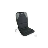 MP3 Cush Music Playing Massage Seat with Heat