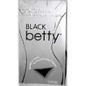 Betty Beauty
