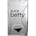 Betty Beauty