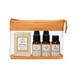 Erbaviva Organic - Baby Travel Kit