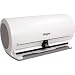 Discgear Selector 80-Disc Value Disc Storage System - White
