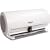 Discgear Selector 80-Disc Value Disc Storage System - White