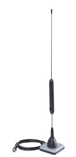 TECHNISAT DigiFlex TT1 passive DVB-T Stabantenne Preisvergleich