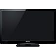 Panasonic VIERA TC-L37U3 37-Inch 1080p 60 Hz LCD HDTV picture
