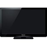 Panasonic VIERA TC-L37U3 37-Inch 1080p 60 Hz LCD HDTV