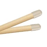 Wedgie Anti-Vibe Drum Shox