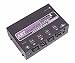 ART Phantom ll Dual Phantom Power