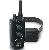 Hallmark 15870 280NCP Electronic Collar