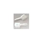 Ateco 1647 Utility Brush