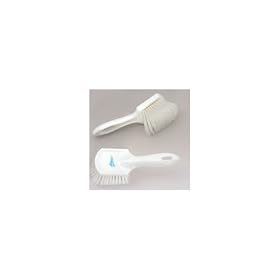 Ateco 1647 Utility Brush by Ateco