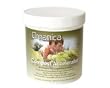 Organica Composter Activator