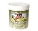 Organica Composter Activator