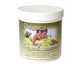 Organica Composter Activator