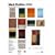 2009 Mark Rothko Poster Calendar