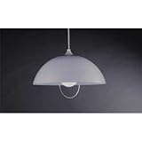 ���b�L�[ �m���y���_���g LPE-12032