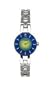 Womens Fossil Stainless Steel Slim f2 Watch ES9444