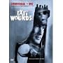 Exit Wounds