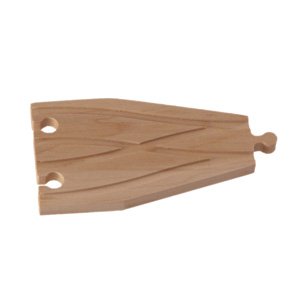 Wooden Shed Switch Track Adapter Connector Thomas Train Track Shed 21pvFxaXg%2BL Wooden Shed Switch Track Adapter Connector Thomas Train Track Shed