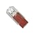 Lexar 16GB JumpDrive Firefly (Graphite)
