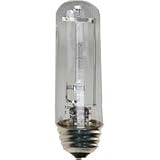 Smith Victor JT120V150, 150 Watt / 120 Volt Quartz Halogen Lamp