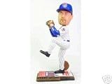 KERRY WOOD CHICAGO CUBS BOBBLEHEAD