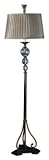Uttermost NARAVA FLOOR Lamp 28529
