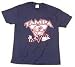 Tampa Bay Yankees T-Shirt