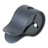 Belkin Cable Management Clips